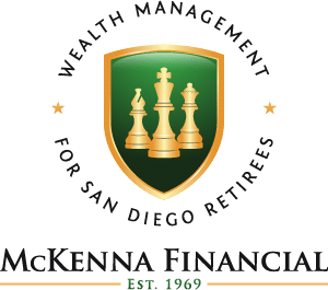 McKenna Financial